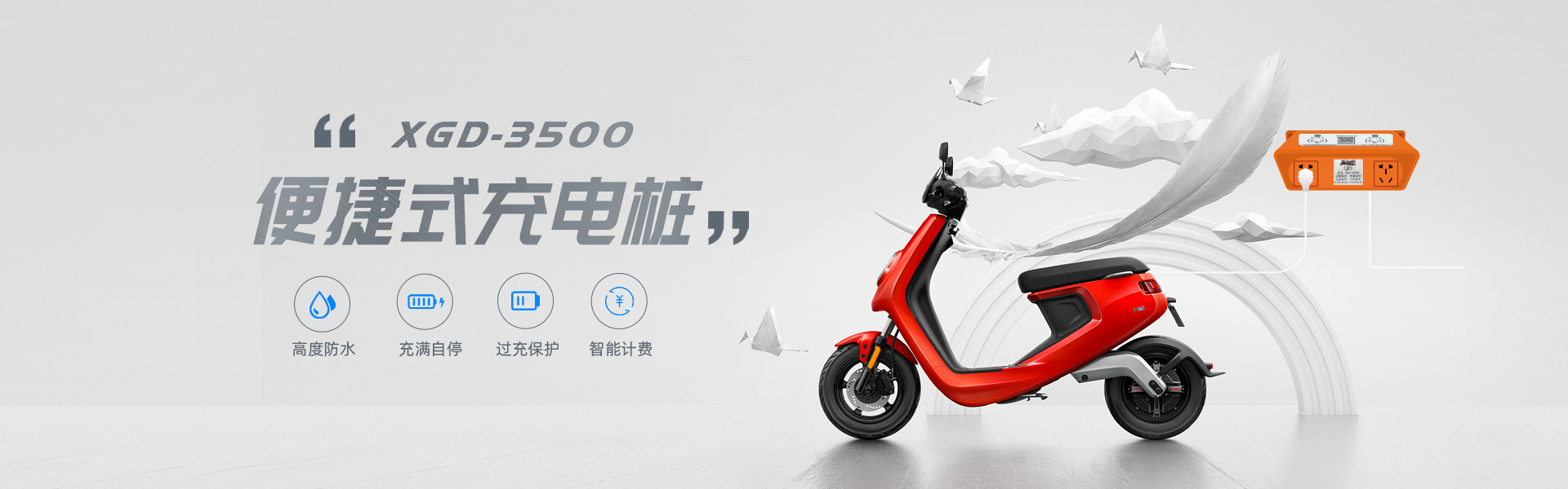 轮播图