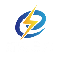 图标